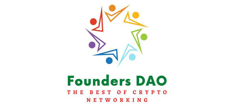 Founders DAO